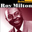 Cover Specialty Profiles: Roy Milton