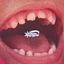 Cover cola head