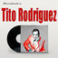 Cover Recordando a Tito Rodriguez