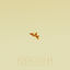 Cover Luftrausers Revisited
