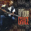 Cover By your grace