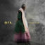 Cover OFA: Deluxe Edition