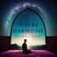 Cover Innere Harmonie und Gutes Karma mit Klangschalen