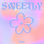 Cover Sweetly