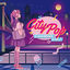 Cover City Pop Essentials Vol. 1
