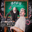Cover GTFU (Simon Says)