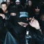 Cover Meilen