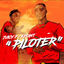 Cover Piloter