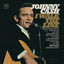 Cover I Walk the Line