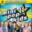 Cover Mini Pop Kids 11