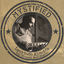 Cover Mystified