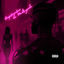 Cover Desprazeres da Madrugada