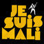 Cover Je suis Mali