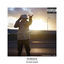 Cover In der Hood