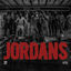 Cover Jordans