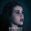Cover Aisling (feat. Sophie Lennon)