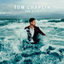 Cover The Wave (Deluxe)