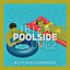 Cover Ibiza Poolside, Vol. 2
