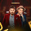 Cover Chorencia