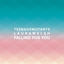 Cover Falling for You (Radio Edit)