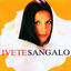 Cover Ivete Sangalo