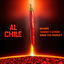 Cover AL CHILE