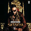 Cover Satisfya