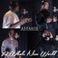 Cover A Whole New World (Originally Performed By Peabo Bryson & Regina Belle From The Album Aladdin)