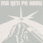 Cover Ma Qeti Pa Haru