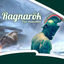 Cover Ragnarok