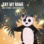 Cover Say My Name