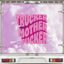 Cover TRUCKER MOTHERFUCKER