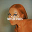 Cover MISS DES MISS