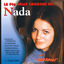Cover Le Piu' Belle Canzoni Di Nada