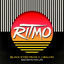 Cover RITMO (Bad Boys For Life)