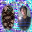 Cover Sleep