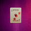 Cover Trickery