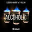 Cover Alcoholic