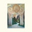 Cover Hiraeth