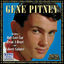 Cover 18 All-Time Greatest Hits