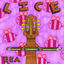 Cover Lice