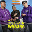 Cover Waa3ra