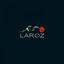 Cover Laroz