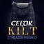 Cover Kilt (Triade Remix)