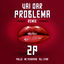 Cover Vai Dar Problema (Remix)