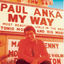 Cover My Way