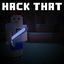 Cover Hack That