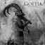 Cover Goëtia