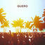 Cover quero