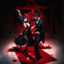 Cover Gory Model
